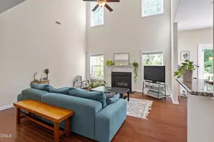 235 Strolling Way, Durham, NC 27707 - Photo 16