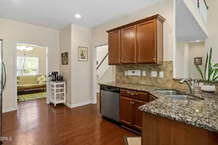235 Strolling Way, Durham, NC 27707 - Photo 14
