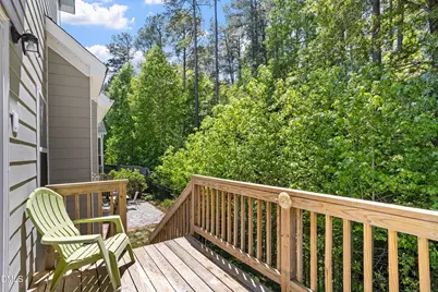 235 Strolling Way, Durham, NC 27707 - Photo 6