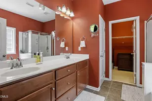 235 Strolling Way, Durham, NC 27707 - Photo 22
