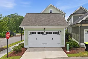 1017 Whistler St, Durham, NC 27713 - Photo 58