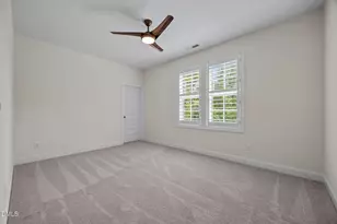 1017 Whistler St, Durham, NC 27713 - Photo 30