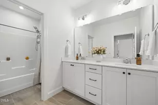 1017 Whistler St, Durham, NC 27713 - Photo 38
