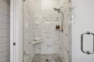 1017 Whistler St, Durham, NC 27713 - Photo 28