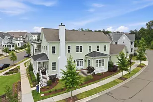 1017 Whistler St, Durham, NC 27713 - Photo 56