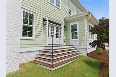 1017 Whistler Street, Durham, NC 27713 - Photo 52