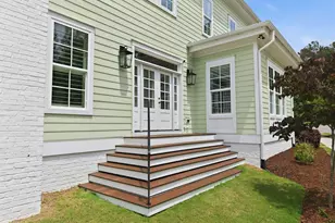 1017 Whistler St, Durham, NC 27713 - Photo 52