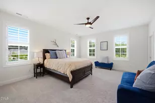 1017 Whistler St, Durham, NC 27713 - Photo 34