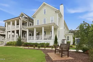 1017 Whistler St, Durham, NC 27713 - Photo 48