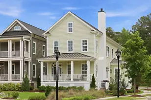 1017 Whistler St, Durham, NC 27713 - Photo 48