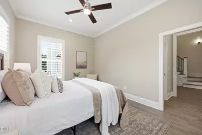 1017 Whistler Street, Durham, NC 27713 - Photo 24