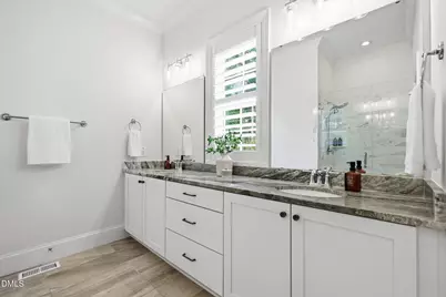 1017 Whistler Street, Durham, NC 27713 - Photo 28