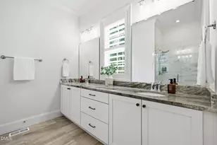 1017 Whistler St, Durham, NC 27713 - Photo 28