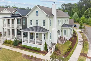 1017 Whistler St, Durham, NC 27713 - Photo 2