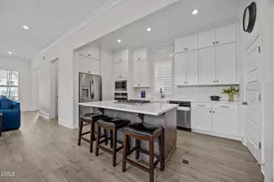 1017 Whistler St, Durham, NC 27713 - Photo 10