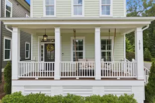 1017 Whistler St, Durham, NC 27713 - Photo 52