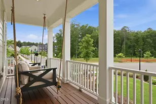 1017 Whistler St, Durham, NC 27713 - Photo 46