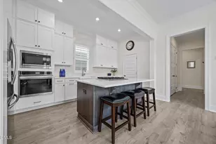 1017 Whistler St, Durham, NC 27713 - Photo 12