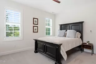 1017 Whistler St, Durham, NC 27713 - Photo 40