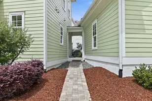 1017 Whistler St, Durham, NC 27713 - Photo 58