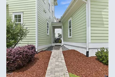 1017 Whistler Street, Durham, NC 27713 - Photo 58