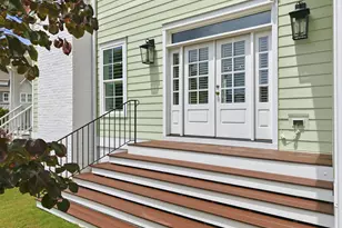 1017 Whistler St, Durham, NC 27713 - Photo 50