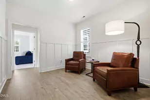 1017 Whistler St, Durham, NC 27713 - Photo 36