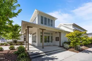 1017 Whistler St, Durham, NC 27713 - Photo 50