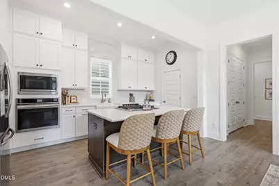 1017 Whistler Street, Durham, NC 27713 - Photo 18