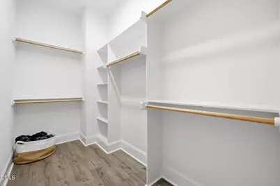 1017 Whistler Street, Durham, NC 27713 - Photo 30