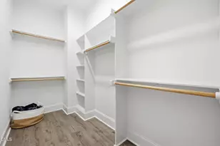 1017 Whistler St, Durham, NC 27713 - Photo 30