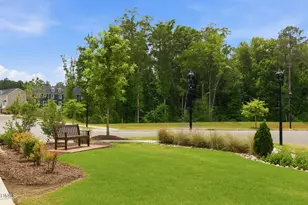 1017 Whistler St, Durham, NC 27713 - Photo 52
