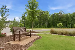 1017 Whistler St, Durham, NC 27713 - Photo 56