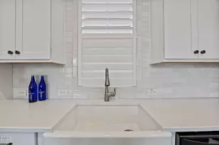 1017 Whistler St, Durham, NC 27713 - Photo 14