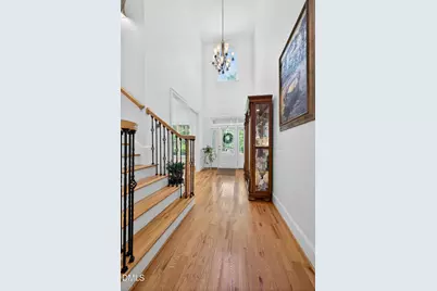 139 Henrys Watch Lane, Pittsboro, NC 27312 - Photo 6