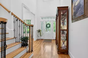 139 Henrys Watch Ln, Pittsboro, NC 27312 - Photo 6