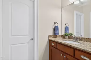 139 Henrys Watch Ln, Pittsboro, NC 27312 - Photo 36