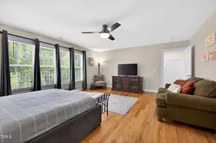 139 Henrys Watch Ln, Pittsboro, NC 27312 - Photo 38
