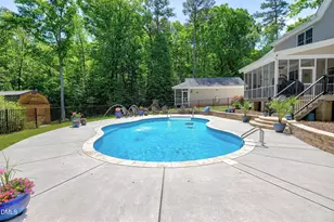 139 Henrys Watch Ln, Pittsboro, NC 27312 - Photo 46