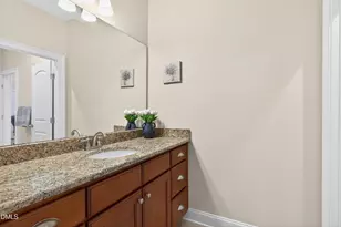 139 Henrys Watch Ln, Pittsboro, NC 27312 - Photo 34