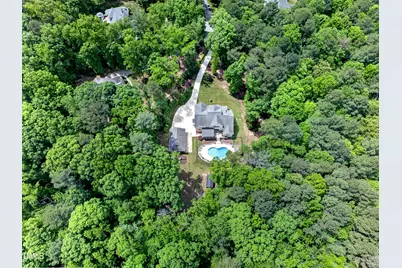139 Henrys Watch Lane, Pittsboro, NC 27312 - Photo 64