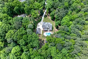139 Henrys Watch Ln, Pittsboro, NC 27312 - Photo 64