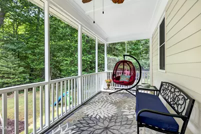 139 Henrys Watch Lane, Pittsboro, NC 27312 - Photo 56