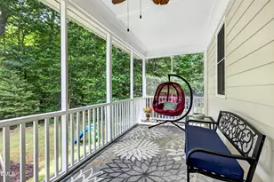 139 Henrys Watch Ln, Pittsboro, NC 27312 - Photo 56