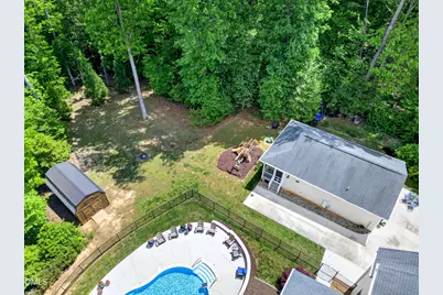 139 Henrys Watch Lane, Pittsboro, NC 27312 - Photo 62