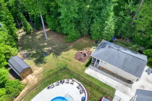 139 Henrys Watch Ln, Pittsboro, NC 27312 - Photo 62
