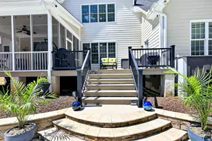 139 Henrys Watch Ln, Pittsboro, NC 27312 - Photo 42