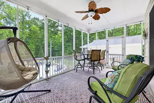 139 Henrys Watch Ln, Pittsboro, NC 27312 - Photo 40