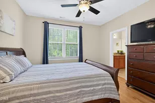 139 Henrys Watch Ln, Pittsboro, NC 27312 - Photo 32