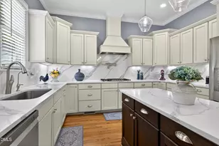 139 Henrys Watch Ln, Pittsboro, NC 27312 - Photo 14